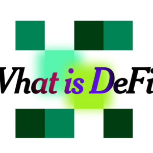 دی فای (DeFi) چیست؟ | راهنمایی به زبان ساده