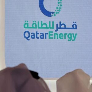 دومین توافق قطر در این ماه برای تامین نفتای مورد نیاز یک شرکت ژاپنی