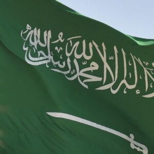نرخ بیکاری در عربستان به پایین‎‌ترین سطح در تاریخ خود رسید