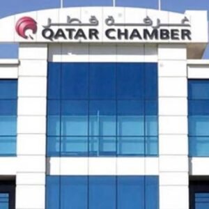 رایزنی قطر و ازبکستان برای تقویت همکاری‎‌های تجاری و اقتصادی